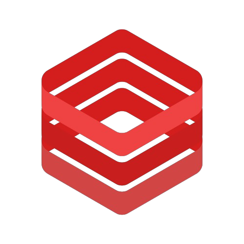 BitQate